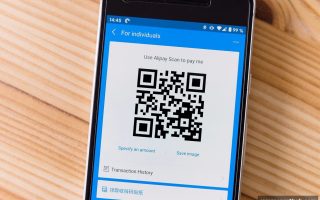 皇冠体育官网银行卡充值限额最新政策解读：调整背景、规则与实用指南