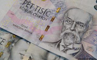 皇冠体育官网USDT入金审核全攻略：这些常见问题与应对策略你必须知道