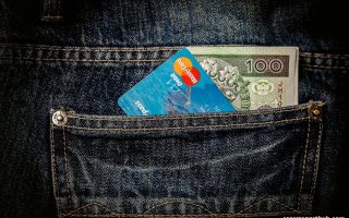 皇冠体育官网深度解析：数字货币出款申请安全流程与优化策略