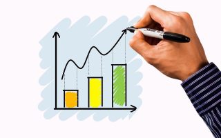 皇冠体育官网：RTG电子实时数据科学评估指南