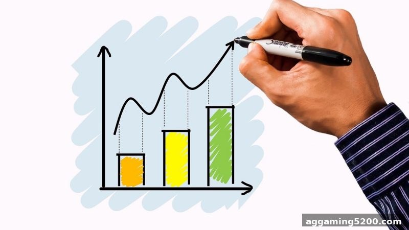 皇冠体育官网：RTG电子实时数据科学评估指南
