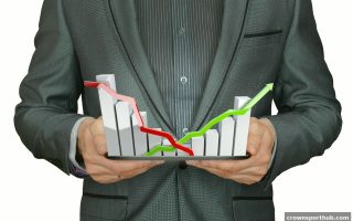 皇冠体育官网数据模型深度解析：从概率基石到实战策略