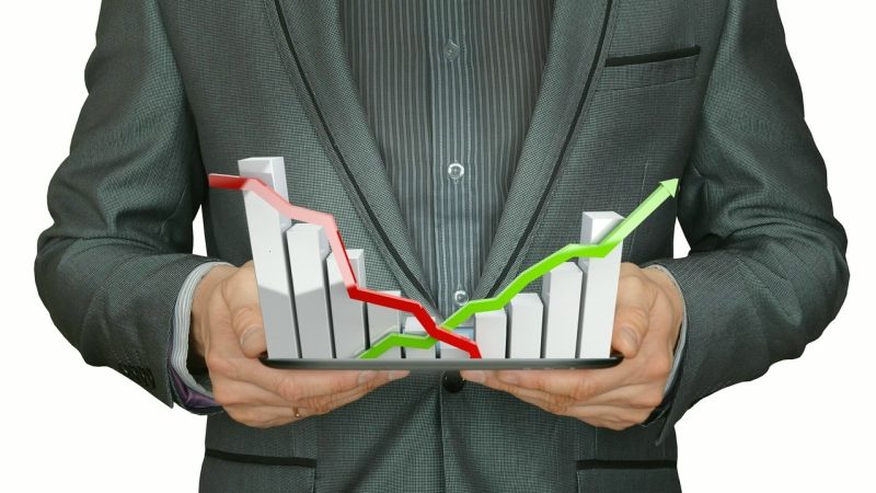 皇冠体育官网数据模型深度解析：从概率基石到实战策略