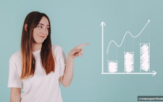 冷热号统计入门：皇冠体育官网玩家必备的频率分析指南