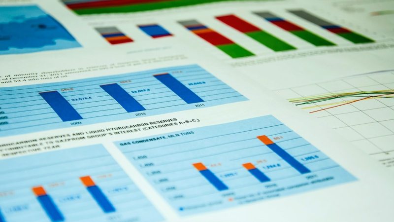 腾讯麻将桌游玩法全解析：核心特质、潜在风险与皇冠体育官网的理性参与建议