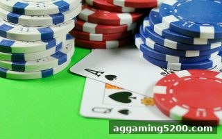 皇冠体育官网实战解析：真人荷官百家乐的概率智慧与理性玩法