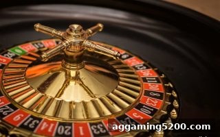 皇冠体育官网龙虎和游戏：快速反应制胜技巧与实战策略
