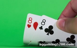 皇冠体育官网深度解析：桌游可玩性的核心秘诀与每日回馈机制全攻略
