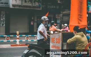 皇冠体育官网推荐：JJ斗地主号码组合与排列策略深度剖析