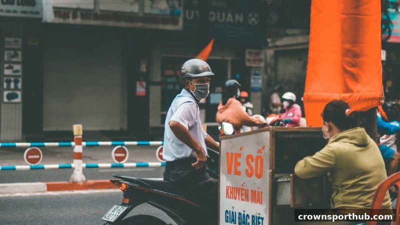 皇冠体育官网推荐：JJ斗地主号码组合与排列策略深度剖析
