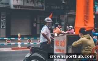 皇冠体育官网深度解读：JDB电子数字娱乐的心理博弈与理性之道