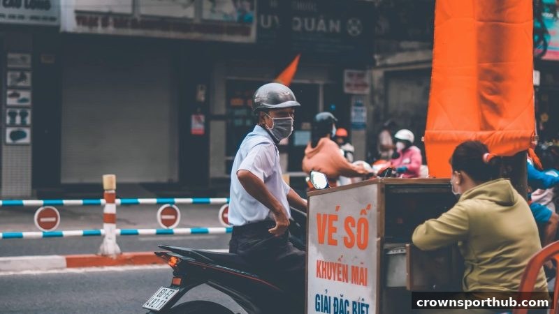 皇冠体育官网深度解读：JDB电子数字娱乐的心理博弈与理性之道