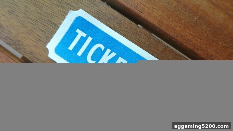 皇冠体育官网权威指南：彩票热门玩法与最新入口全解析
