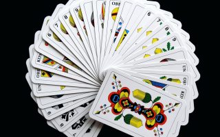 棋牌高手进阶之路：范围分析策略详解——皇冠体育官网独家分享