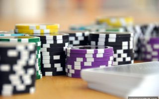 掌握皇冠体育官网牛牛对子组合：从概率到实战的全面解析
