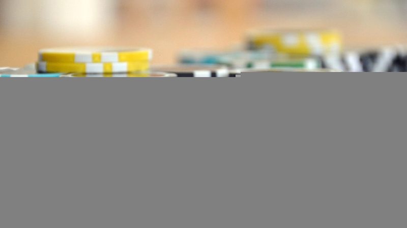 掌握皇冠体育官网牛牛对子组合：从概率到实战的全面解析