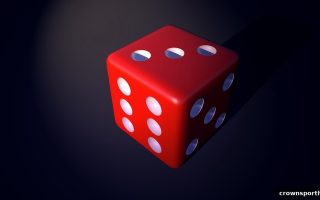 皇冠体育官网深度解读：掼蛋混合打法的进阶实战手册