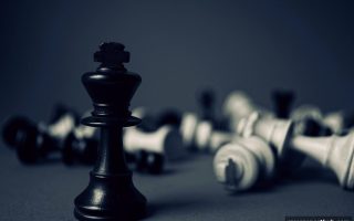 皇冠体育官网揭秘：斗地主胜负背后的计算逻辑与大小球策略