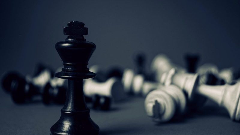 皇冠体育官网揭秘：斗地主胜负背后的计算逻辑与大小球策略