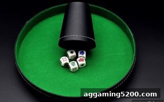皇冠体育官网掼蛋玩法风格全维度解读