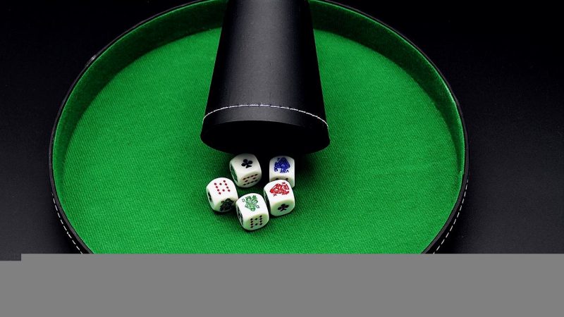 皇冠体育官网掼蛋玩法风格全维度解读