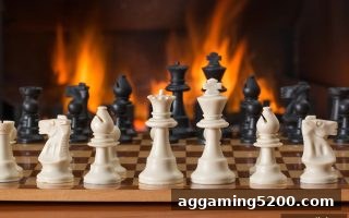 皇冠体育官网棋牌制胜之道：心理素质——你从未真正重视的隐形王牌
