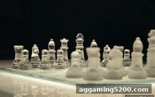 皇冠体育官网深度解析：麻将心理战与策略技巧——从牌运到心智的进阶之路