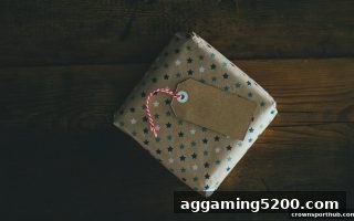 皇冠体育官网深度解析：红中麻将与极速赛车的规律把握与策略运用