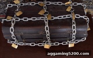 捕鱼达人玩家权益保障全攻略：轻松应对各类游戏纠纷