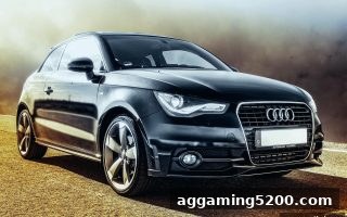 皇冠体育官网深度解析：电子游艺参数对比与出款审核实操指南