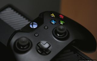 电子游艺与欧冠实时比分交汇：策略、文化与合规新体验 — 皇冠体育官网解读