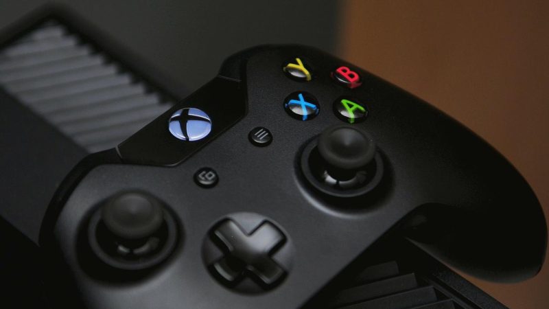 电子游艺与欧冠实时比分交汇：策略、文化与合规新体验 — 皇冠体育官网解读