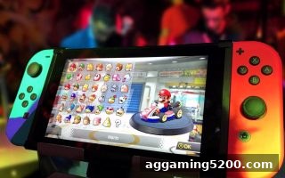 皇冠体育官网深度解析：电子游艺行业的合规现状与法律红线