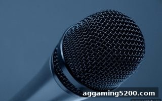 皇冠体育官网深度解析：评论员力荐的镜像站究竟有何价值？